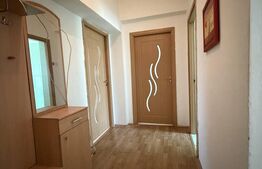 Apartament decomandat, 62 mp | Etaj 1 |