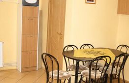 Apartament decomandat, 62 mp | Etaj 1 |