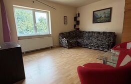 Apartament decomandat, 62 mp | Etaj 1 |