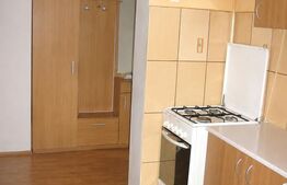 Apartament decomandat, 62 mp | Etaj 1 |