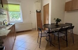 Apartament decomandat, 62 mp | Etaj 1 |