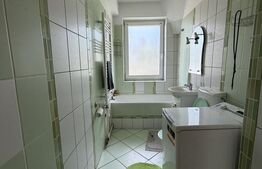 Apartament decomandat, 62 mp | Etaj 1 |