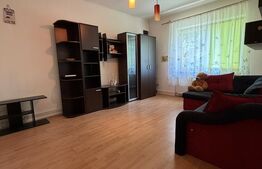 Apartament decomandat, 62 mp | Etaj 1 |