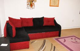 Apartament decomandat, 62 mp | Etaj 1 |