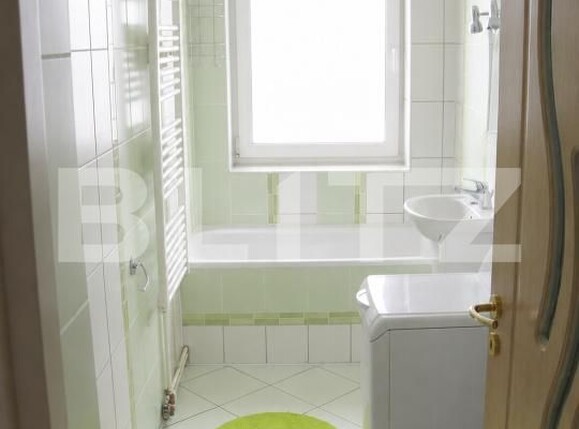 Apartament de vânzare 2 camere Mureseni - 195519AV | BLITZ Târgu Mureș | Poza6