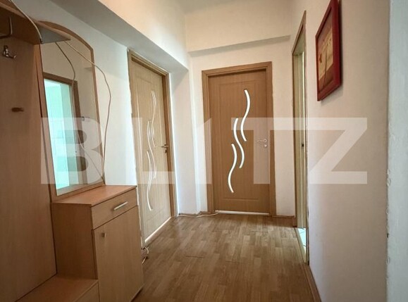 Apartament de vânzare 2 camere Mureseni - 195519AV | BLITZ Târgu Mureș | Poza6