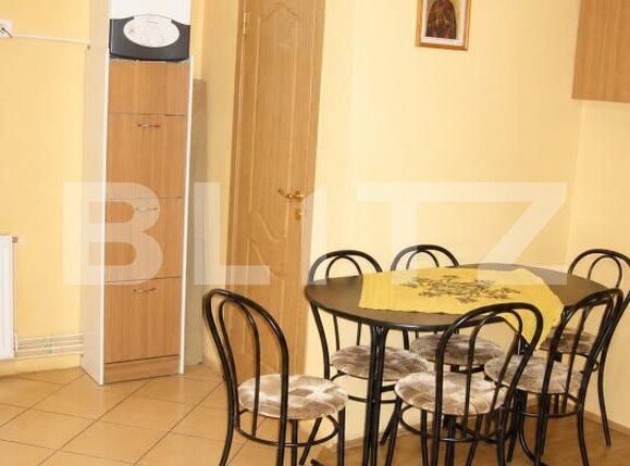 Apartament de vânzare 2 camere Mureseni - 195519AV | BLITZ Târgu Mureș | Poza3