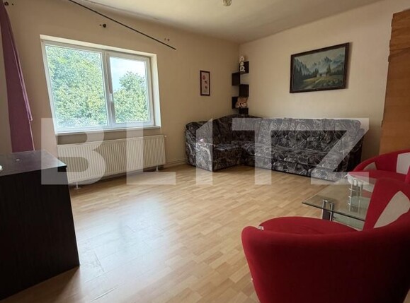 Apartament de vânzare 2 camere Mureseni - 195519AV | BLITZ Târgu Mureș | Poza2