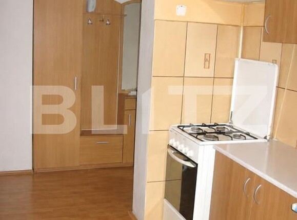 Apartament de vânzare 2 camere Mureseni - 195519AV | BLITZ Târgu Mureș | Poza1
