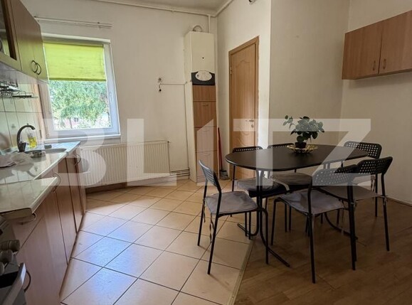 Apartament de vânzare 2 camere Mureseni - 195519AV | BLITZ Târgu Mureș | Poza4