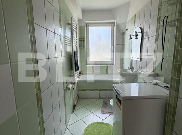Apartament de vânzare 2 camere Mureseni - 195519AV | BLITZ Târgu Mureș | Poza5