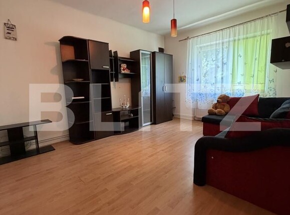 Apartament de vânzare 2 camere Mureseni - 195519AV | BLITZ Târgu Mureș | Poza1