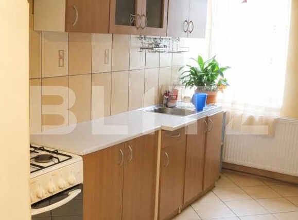 Apartament de vânzare 2 camere Mureseni - 195519AV | BLITZ Târgu Mureș | Poza2