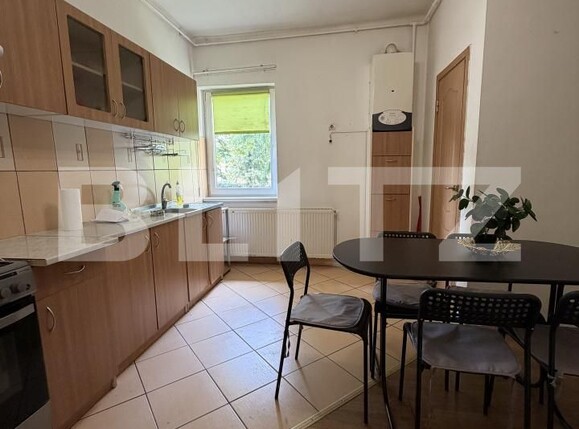 Apartament de vânzare 2 camere Mureseni - 195519AV | BLITZ Târgu Mureș | Poza3