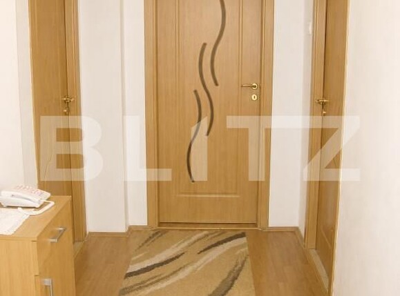 Apartament de vânzare 2 camere Mureseni - 195519AV | BLITZ Târgu Mureș | Poza5