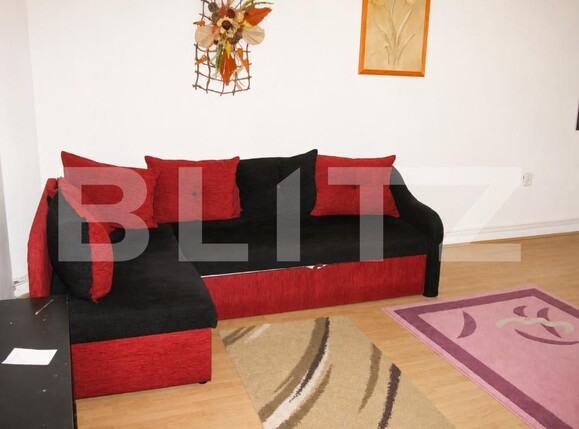 Apartament de vânzare 2 camere Mureseni - 195519AV | BLITZ Târgu Mureș | Poza4