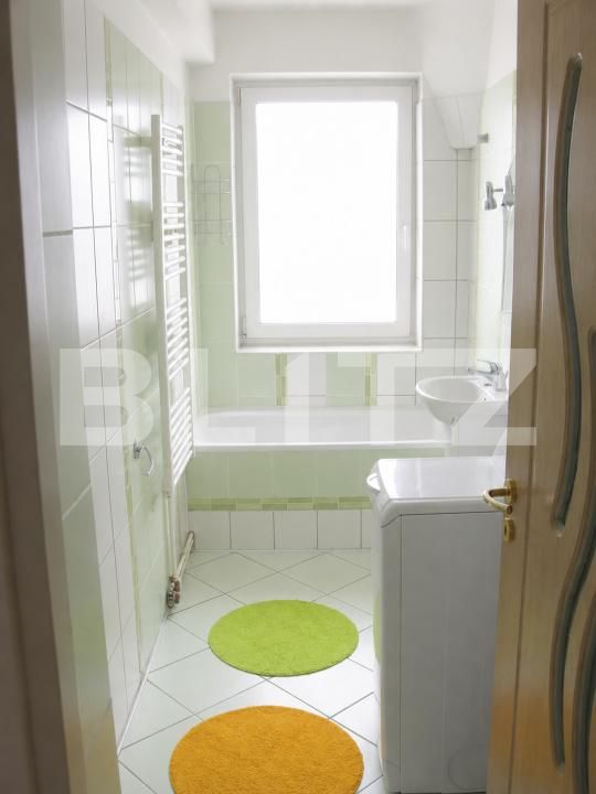 Apartament de vânzare 2 camere Mureseni - 195519AV | BLITZ Târgu Mureș | Poza6