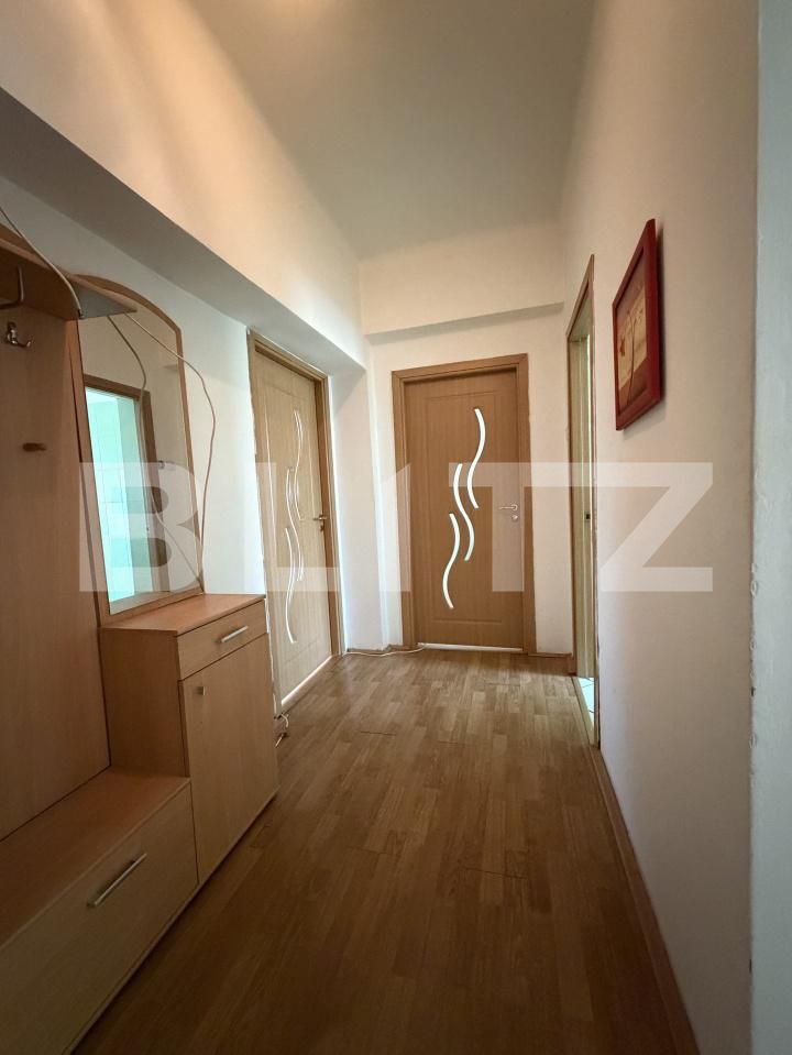 Apartament de vânzare 2 camere Mureseni - 195519AV | BLITZ Târgu Mureș | Poza6