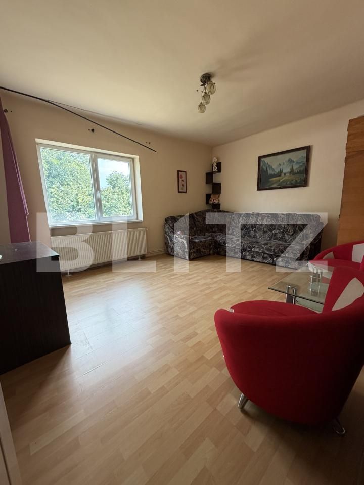 Apartament de vânzare 2 camere Mureseni - 195519AV | BLITZ Târgu Mureș | Poza2