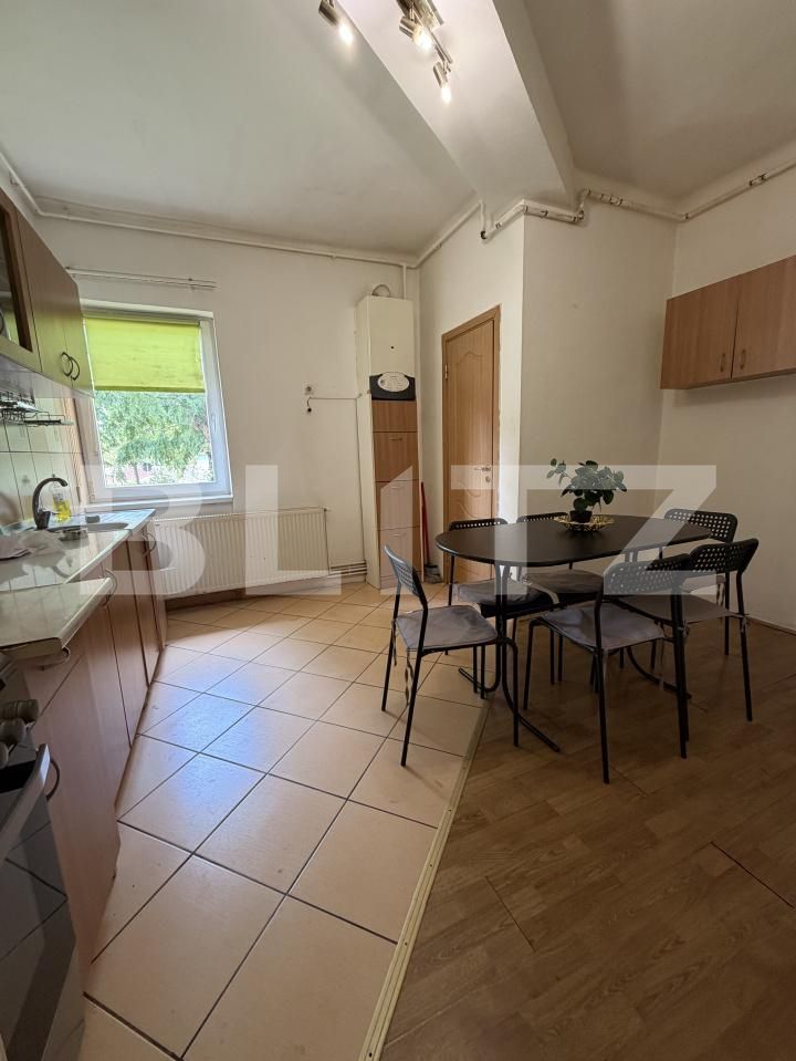 Apartament de vânzare 2 camere Mureseni - 195519AV | BLITZ Târgu Mureș | Poza4