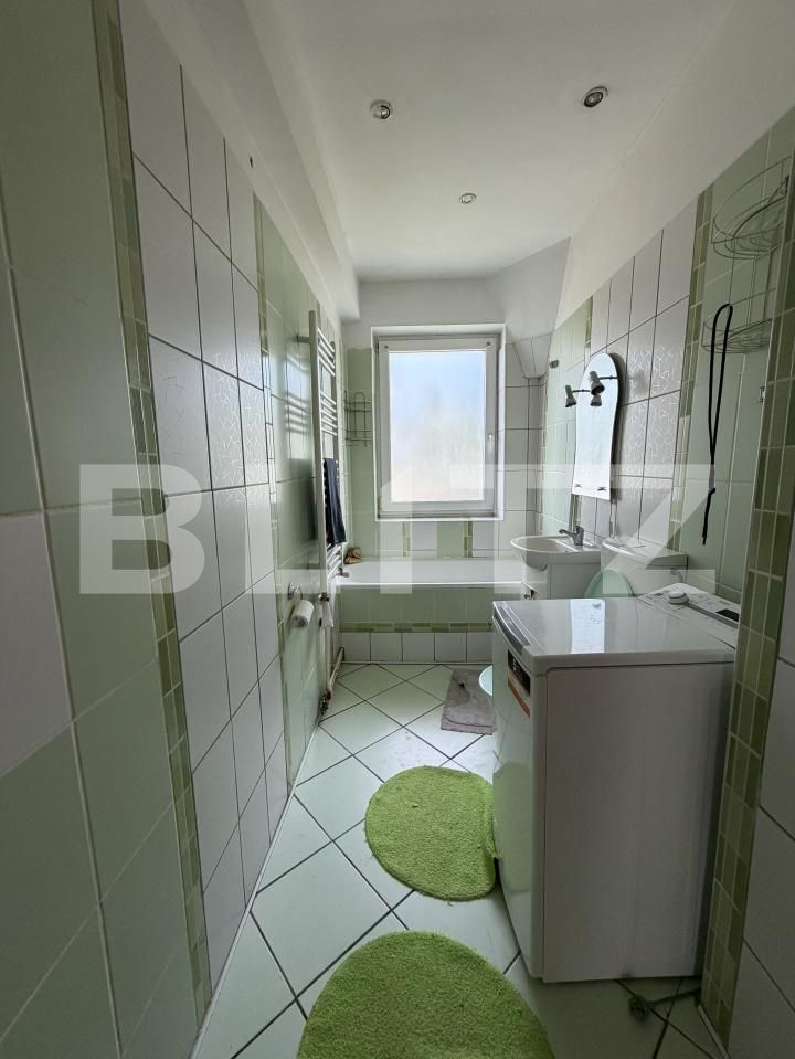 Apartament de vânzare 2 camere Mureseni - 195519AV | BLITZ Târgu Mureș | Poza5