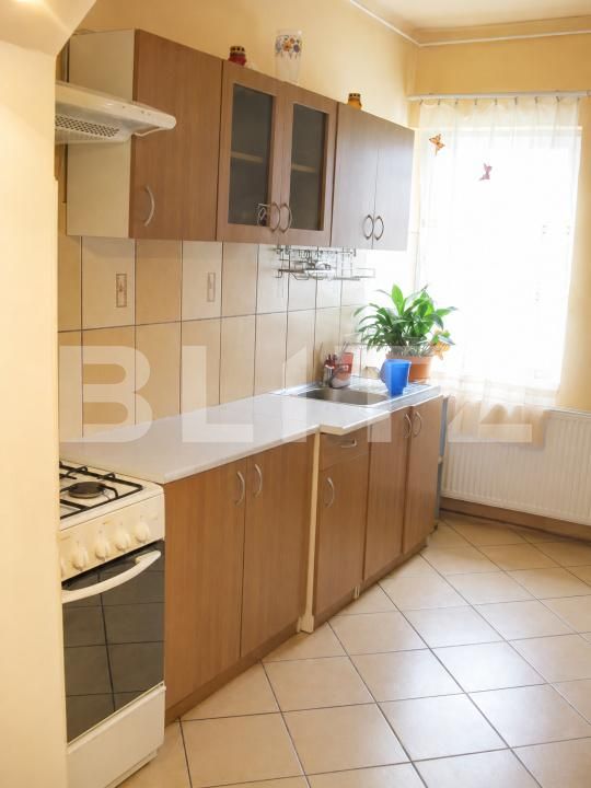 Apartament de vânzare 2 camere Mureseni - 195519AV | BLITZ Târgu Mureș | Poza2