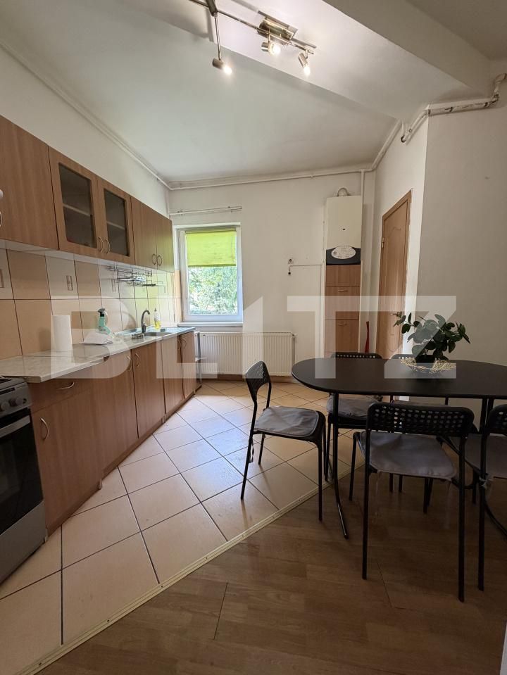Apartament de vânzare 2 camere Mureseni - 195519AV | BLITZ Târgu Mureș | Poza3