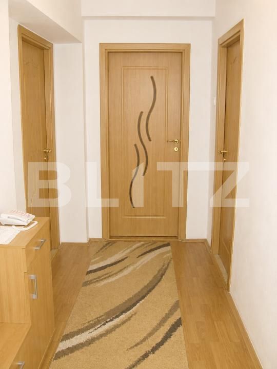 Apartament de vânzare 2 camere Mureseni - 195519AV | BLITZ Târgu Mureș | Poza5