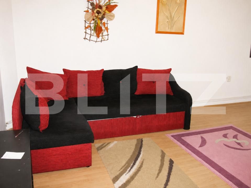 Apartament de vânzare 2 camere Mureseni - 195519AV | BLITZ Târgu Mureș | Poza4