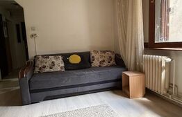 Apartament 2 camere 35 mp, etaj 3/4, Mureșeni