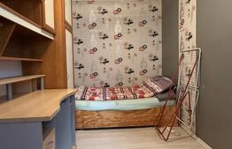 Apartament de vânzare 2 camere Dambu Pietros - 82363AV | BLITZ Târgu Mureș | Poza5