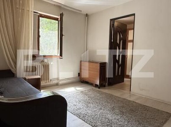 Apartament de vânzare 2 camere Mureseni - 195522AV | BLITZ Târgu Mureș | Poza5