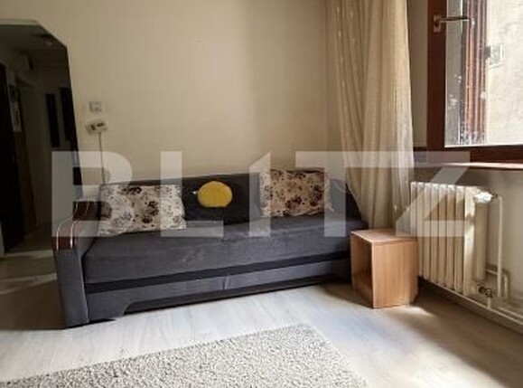 Apartament de vânzare 2 camere Mureseni - 195522AV | BLITZ Târgu Mureș | Poza3