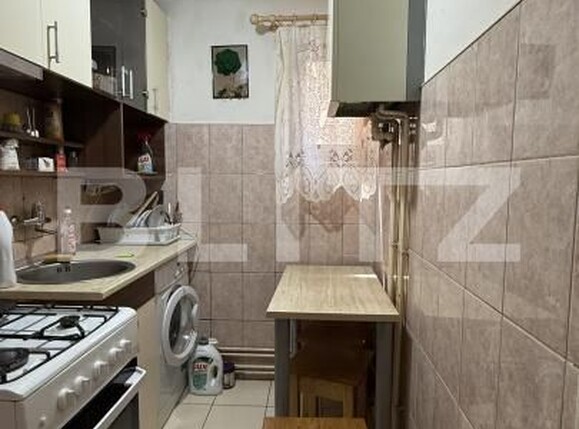 Apartament de vânzare 2 camere Mureseni - 195522AV | BLITZ Târgu Mureș | Poza8