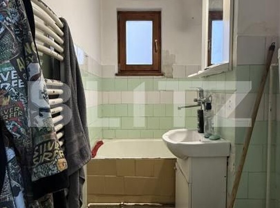 Apartament de vânzare 2 camere Mureseni - 195522AV | BLITZ Târgu Mureș | Poza10