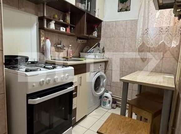 Apartament de vânzare 2 camere Mureseni - 195522AV | BLITZ Târgu Mureș | Poza7