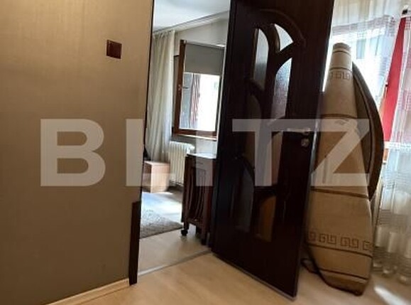 Apartament de vânzare 2 camere Mureseni - 195522AV | BLITZ Târgu Mureș | Poza2