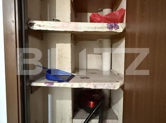 Apartament de vânzare 2 camere Mureseni - 195522AV | BLITZ Târgu Mureș | Poza12