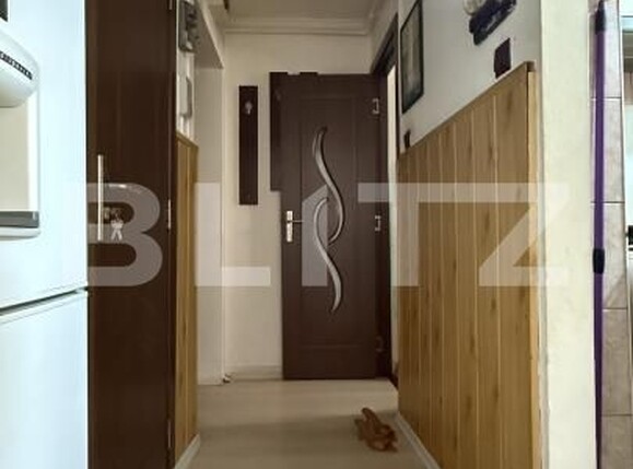 Apartament de vânzare 2 camere Mureseni - 195522AV | BLITZ Târgu Mureș | Poza6