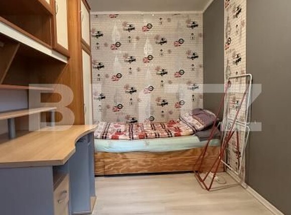 Apartament de vânzare 2 camere Mureseni - 195522AV | BLITZ Târgu Mureș | Poza1