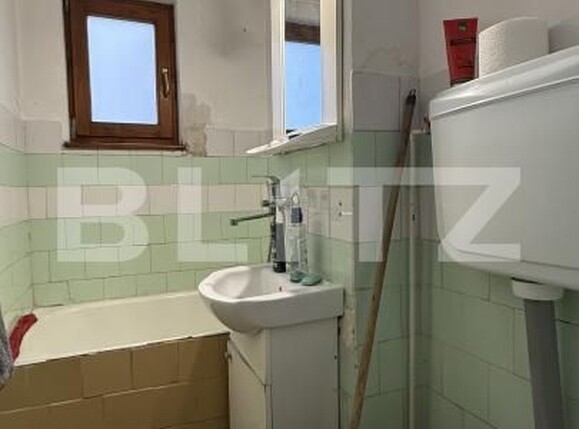 Apartament de vânzare 2 camere Mureseni - 195522AV | BLITZ Târgu Mureș | Poza11