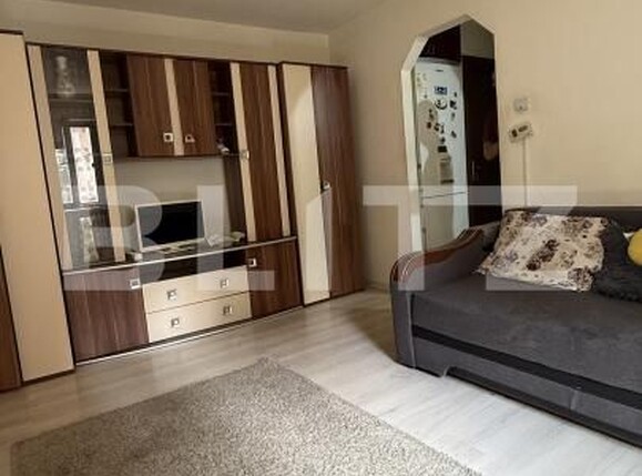 Apartament de vânzare 2 camere Mureseni - 195522AV | BLITZ Târgu Mureș | Poza4