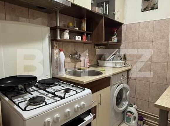 Apartament de vânzare 2 camere Mureseni - 195522AV | BLITZ Târgu Mureș | Poza9