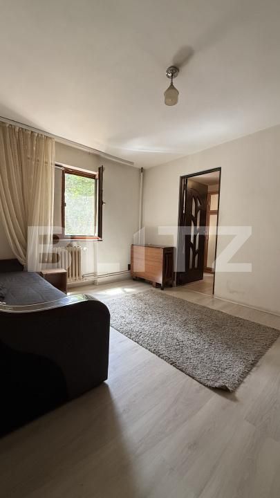Apartament de vânzare 2 camere Mureseni - 195522AV | BLITZ Târgu Mureș | Poza5