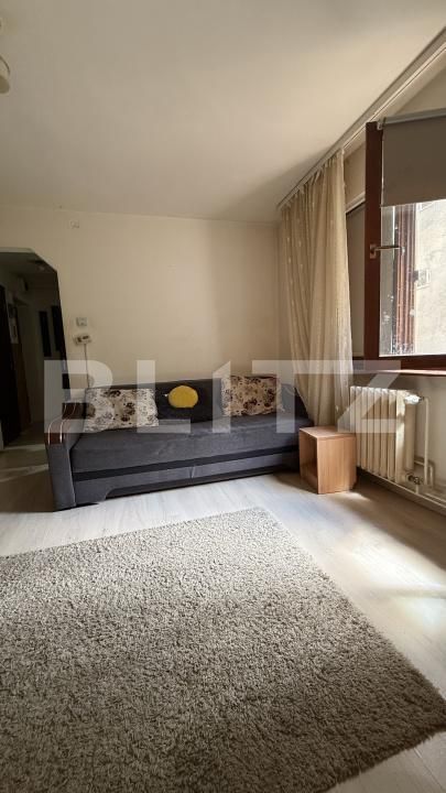 Apartament de vânzare 2 camere Mureseni - 195522AV | BLITZ Târgu Mureș | Poza3