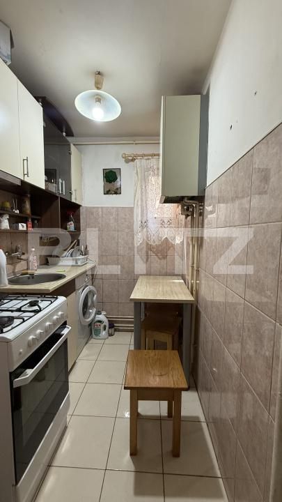 Apartament de vânzare 2 camere Mureseni - 195522AV | BLITZ Târgu Mureș | Poza8