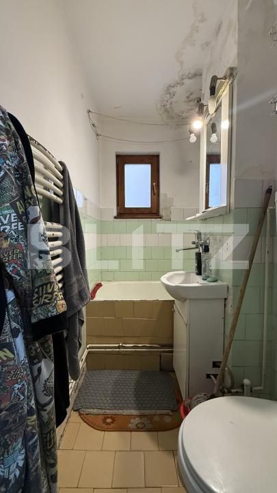 Apartament de vânzare 2 camere Mureseni - 195522AV | BLITZ Târgu Mureș | Poza10