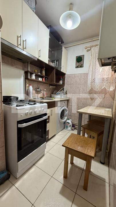 Apartament de vânzare 2 camere Mureseni - 195522AV | BLITZ Târgu Mureș | Poza7