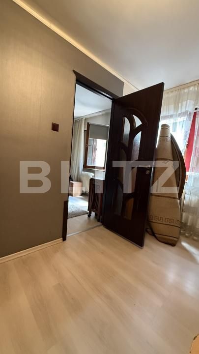 Apartament de vânzare 2 camere Mureseni - 195522AV | BLITZ Târgu Mureș | Poza2