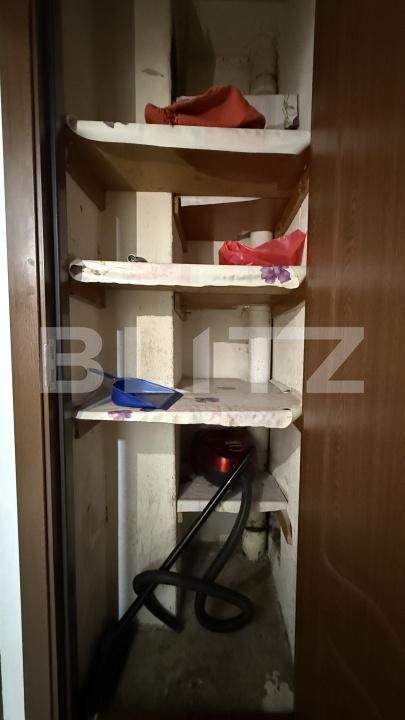 Apartament de vânzare 2 camere Mureseni - 195522AV | BLITZ Târgu Mureș | Poza12